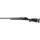 Novritsch SSG24 Bolt Action Sniper Rifle, The Ultimate Out-of-the-Box Precision Sniper Rifle